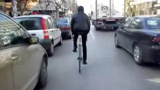 χαλαρος