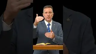 21 марта 2024 г.