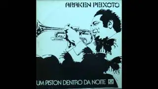 Araken Peixoto - Gente Humilde