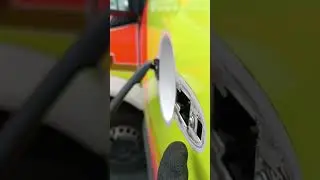 Мерседес спринтер 906 замок левой двери