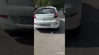 продам Черри Бонус А13, 2012 года, в родной краске, 3 хоз,  очень хорошее состояние. 89177753330