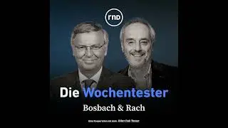 Bosbach & Rach - Das Interview - mit RTL-News-Moderatorin Pinar Atalay