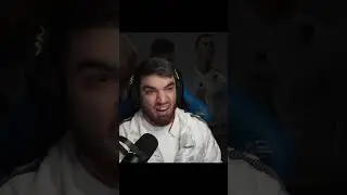 Равшан про Министерство Правды  