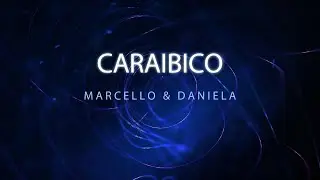 Caraibico - Promo