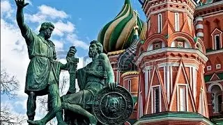 СТАРИКОВ Petrodollar analysis   ГЛАВА 01