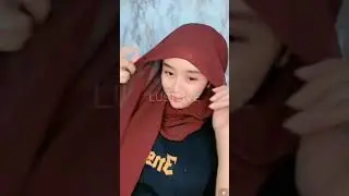 FATMA HIJAB LIVE SANGE AKHIRNYA BUKA SAMA REMES