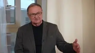 Крутихин раскрыл суть мафиозного государства российского