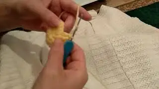 novruz yumurta papaqlarin hazirlanma qaydasi