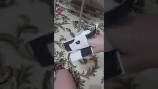последний день лето😭🤧😔