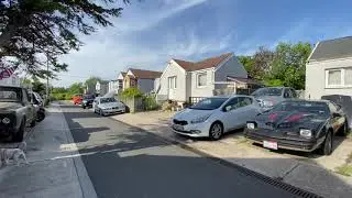 A look at Jaywick this 2020 - The Most Deprived Town in England? What Do You Think?