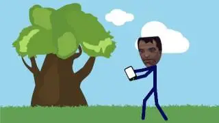 Ютубчик, за что ты так со мной?))