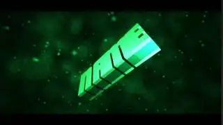 intros intro