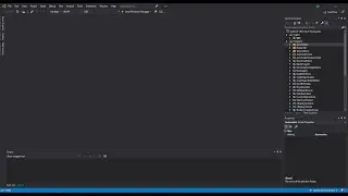 Unreal Engine: How to compile source build 4.26
