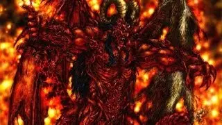 Прохождение Disciples - Sacred Lands от 5p74 часть 1