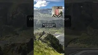 What is the Best Season to Visit Iceland?