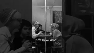 #зайчик