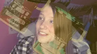 The Time That I Didn't Make a Video Was Spent, Not Satisfied (The Kapps Debut EP Review)