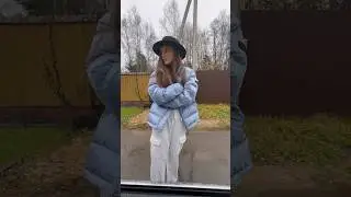 Иш че захотел🤪 