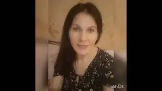 ДЕЛИСЬ БИЗНЕС ИДЕЕЙ И ЗАРАБАТЫВАЙ💯#атомимосква #кореяатоми #онлайнбизнес #работавинтернете