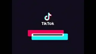 Николай Николай трахни меня Коля Коля оригинал клип тик ток