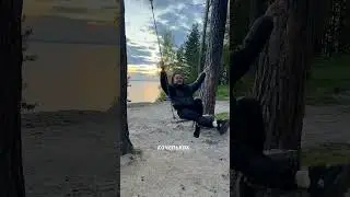 Хотели бы там отдохнуть?