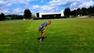 Smoler 2014 Demo