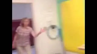 EXTREMELY GOOD DAB