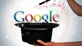 Top 10 secret google India (kartikey pathak)