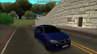 Русский сервер [Золотая Молодёжь] MTA|GTA