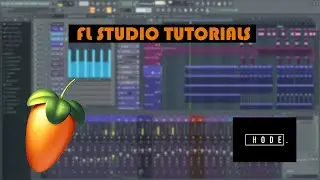 Sidechain with Fruity Peak Controller | FL Studio 20 Tutorial |