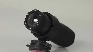 ТОВАРЫ ДЛЯ ВЕЛОСИПЕДИСТОВ С АЛИЭКСПРЕСС + КОНКУРС