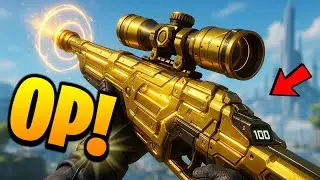 *NEW* Top Apex Legends WTF & Epic Moments. Episode #68