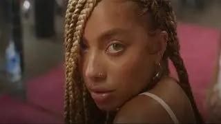 Kiana Ledé - Cut 'Em Off