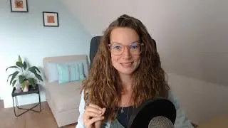Astrologie Principes Serie - Een hedendaagse benadering op eeuwenoude astrologische wijsheden