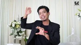 Cara Pilih Photographer Wedding