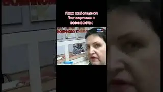 Вояки Буреют