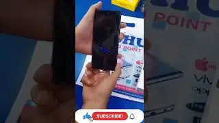 Samsung S20 FE 5G Unboxing