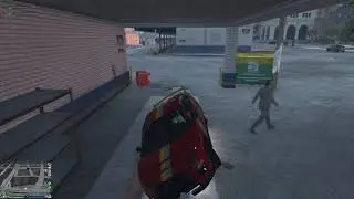 that was hilarious
