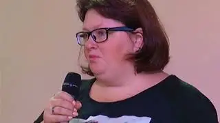 Новости телеканала Видное-ТВ (05.09.2018 - среда)