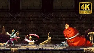 Blasphemous 2 Best End-Game Tears & Marks of Martyrdom Farming [3500 Tears per Minute]