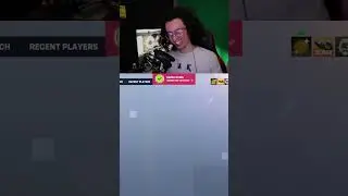 Mercy Was Not Loyal