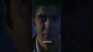 BİR ATEŞE ATTIN BENİ ELİF VE POLAT #kurtlarvadisi #kurtlarvadisiedit