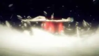 Never Too Late {Kuroshitsuji} MEP Part 4
