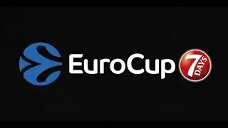 Limoges Partizan LIVE PRENOS HD