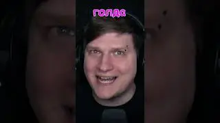 ЧТО РАНЬШЕ МОЖНО БЫЛО КУПИТЬ В STANDOFF 2