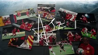 Tak for minderne, Schjelderup 🙏👋♥️💛