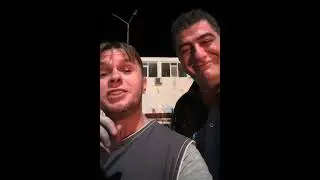 Filmări