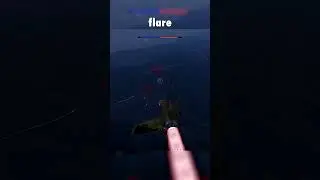 How NOT to Flare 