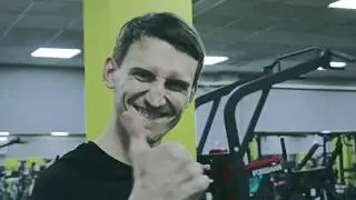 Когда не правильно захимичился - врачи ничего не смогли сделать.