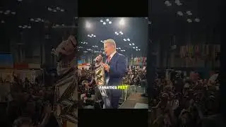Rhea Ripley Ensures Fan’s Gift Reaches Cody Rhodes❤️